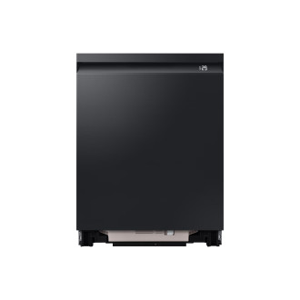 Podstavná myčka nádobí Samsung 59,5 cm DW80H73YBUFU1