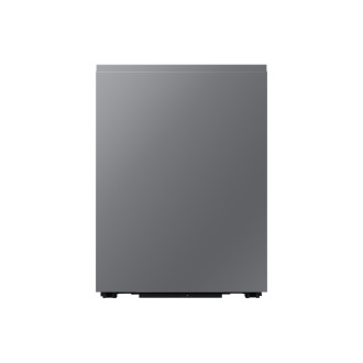 Vestavná myčka nádobí Samsung 59,5 cm DW80H77WAI0U1