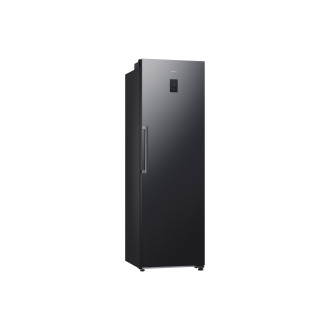 Volně stojící lednice Samsung RR70H39CEFEO