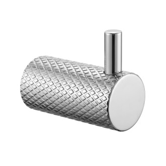 Rea Koupelnový háček A62305 OTTO Chrome REA-42010