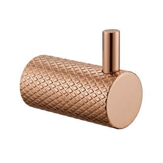 Rea Koupelnový háček A62305RG OTTO Copper REA-42012