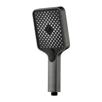 Sprchová hlavice REA JS-031 TITIAN