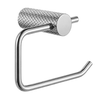 Rea Držák na toaletní papír A62309 OTTO Chrome REA-42015