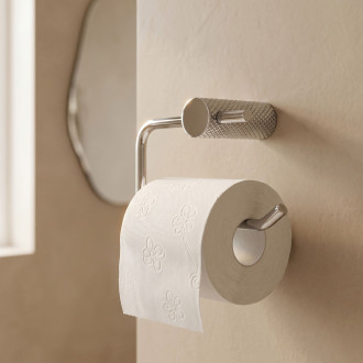 Držák na toaletní papír A62309 OTTO Chrome