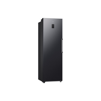 Volně stojící mrazák Samsung RZ70H32HEFEO