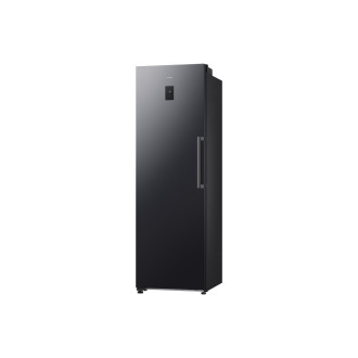 Volně stojící mrazák Samsung RZ70H32HEFEO