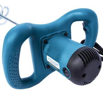 Míchadlo stavebních směsí XTLINE 1600 W XT10400