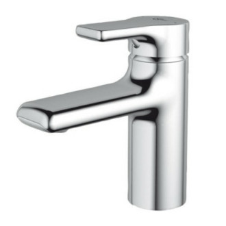 Ideal Standard ATTITUDE A 4594AA umyvadlová baterie  s výpustí