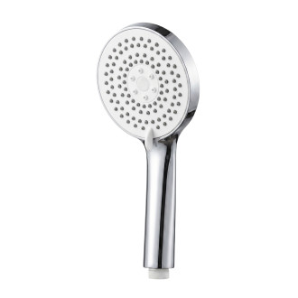 Rea Sprchová hlavice REA JS-019 CHROME REA-07054