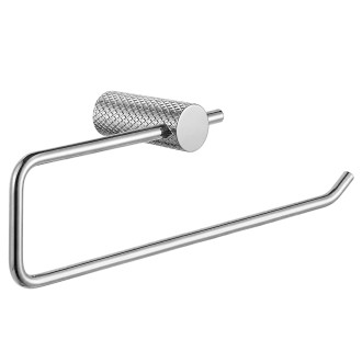 Rea Koupelnový věšák A62310 OTTO Chrome REA-42020