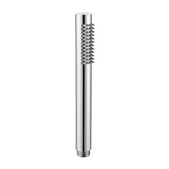 Rea Sprchová hlavice REA JS-018 CHROME REA-07050