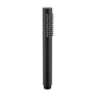 Rea Sprchová hlavice REA JS-018 BLACK REA-07051