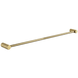 Rea Koupelnový věšák A62301G OTTO Gold REA-42026