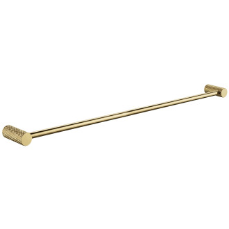 Koupelnový věšák A62301G OTTO Gold