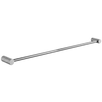 Koupelnový věšák A62301 OTTO Chrome