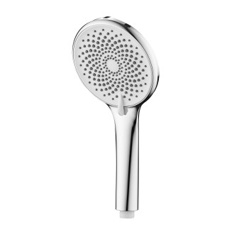 Rea Sprchová hlavice REA JS-020 CHROME REA-08033