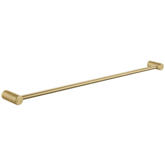 Koupelnový věšák A62301BG OTTO Brush Gold
