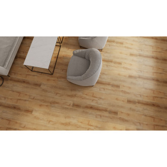 Vinylová podlaha Naturel Project Oak Rural 2 mm VIXPEG711N