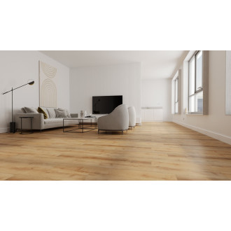 Vinylová podlaha Naturel Project Oak Rural 2 mm VIXPEG711N