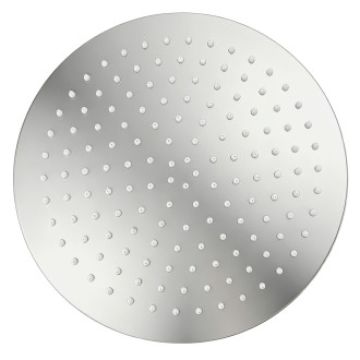 Kulatá dešťová sprcha REA JS-P014 30cm Chrome