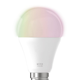 Žárovka Eglo E27 opal plast 110399