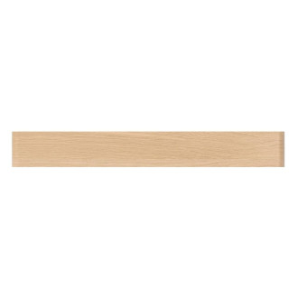Nástěnná lampa Eglo hnědá ocel 901102