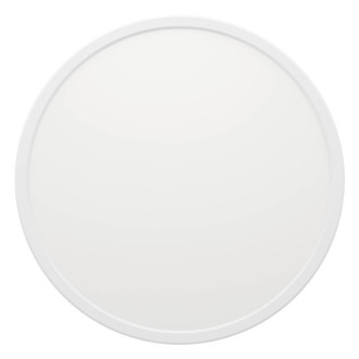 Nástěnná lampa Eglo ROVITO bílá plast 901446