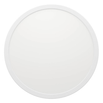Stropní světlo Eglo ROVITO-Z bílá plast 901472
