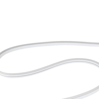 Stropní světlo Eglo NEON-STRIPE-Z bílá plast 901108