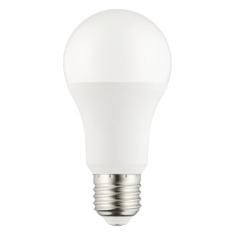 Žárovka Eglo E27 opal plast 110396