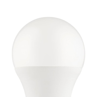Žárovka Eglo E27 opal plast 110396