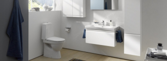NORDIC um skř 39x77 cm pro 1095.7 bí mat 8305.7.095.463.1
