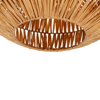 Nástěnná lampa Eglo SHELDON černá ocel 44142