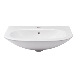 ROCA NEXO umyvadlo 60x47,5 3276.4.100.0