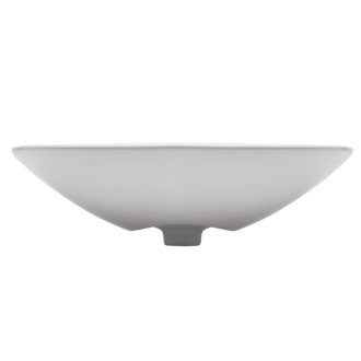 ROCA NEXO umyvadlo 60x47,5 3276.4.100.0