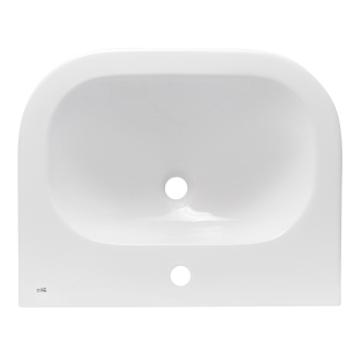 ROCA NEXO umyvadlo 60x47,5 3276.4.100.0