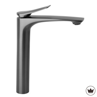 Rea Umyvadlová baterie PREMIUM REA Vision Tytan High REA-B8947