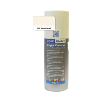 Mapei ULTRACARE FUGA FRESCA  130 JASMÍNOVÁ 0,16 kg  5LF013042