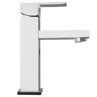 BATERIA CALANI UMYWALKOWA SIENA NISKA L CHROM