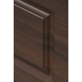 Szafka pod umywalkę 80cm 2 szuflady