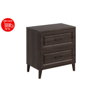 Comad SET-DOR B 80CM Nábytková sestava 80 cm s deskou