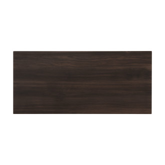 Blat 100cm