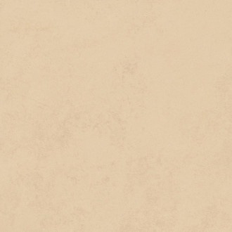 Dlažba Fineza Terra beige 60x60 cm mat TERRA60BE