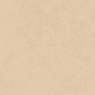Dlažba Fineza Terra beige 60x60 cm mat TERRA60BE