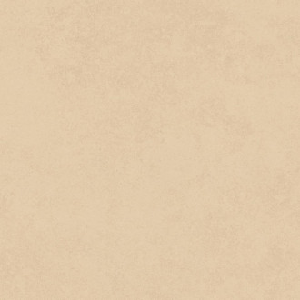 Dlažba Fineza Terra beige 60x60 cm mat TERRA60BE