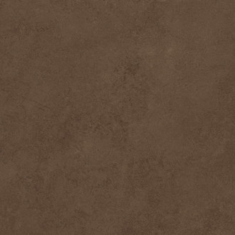 Dlažba Fineza Terra mokka 60x60 cm mat TERRA60MO