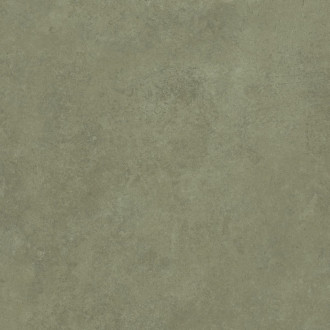 Dlažba Fineza Terra olive 60x60 cm mat TERRA60OL