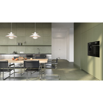 Dlažba Fineza Terra olive 60x60 cm mat TERRA60OL