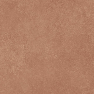 Dlažba Fineza Terra cotto 60x60 cm mat TERRA60CO