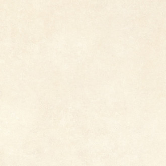 Dlažba Fineza Terra cream 60x60 cm mat TERRA60CR
